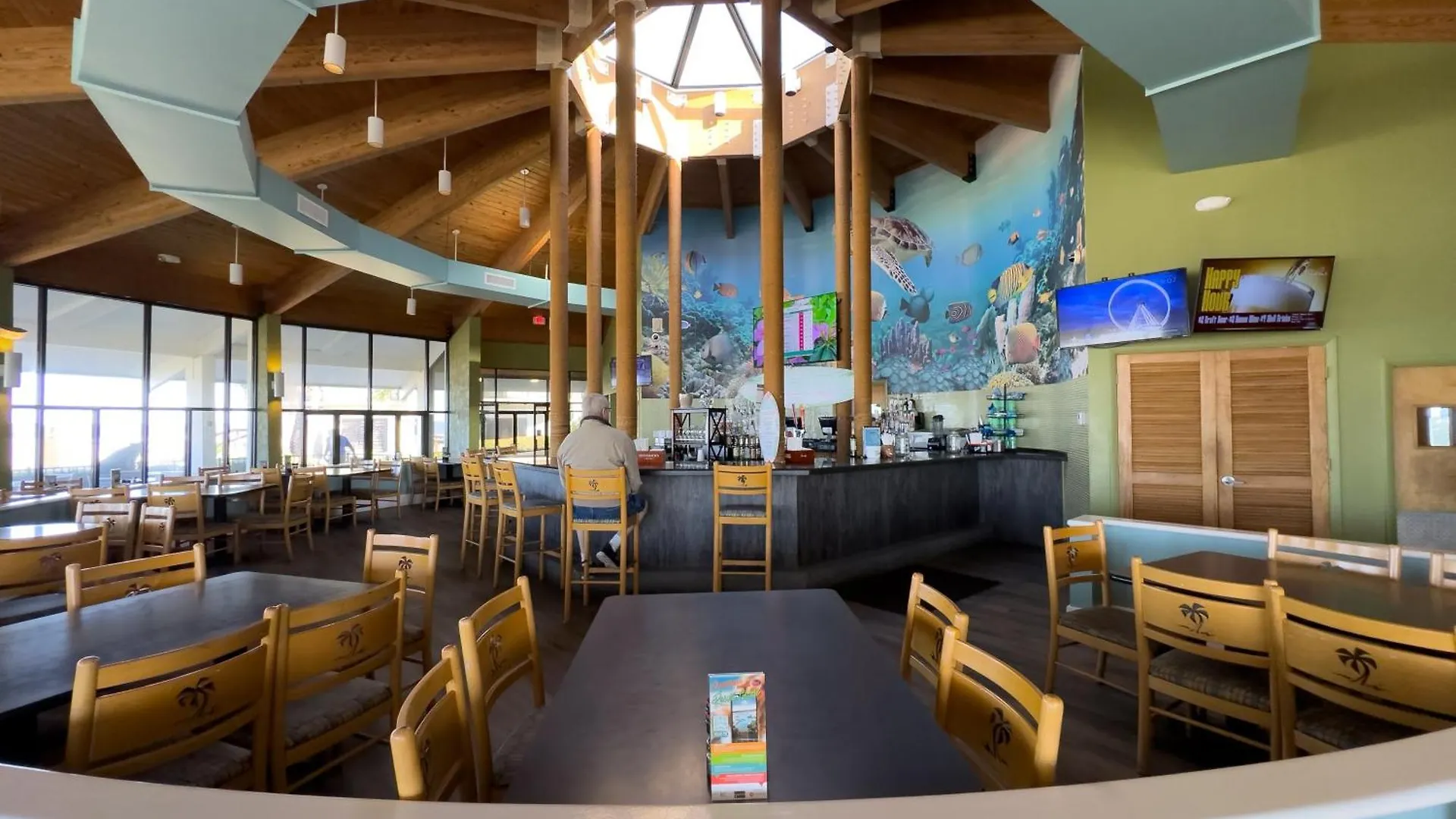 Holiday home Edgewater Villa 0608 'Sunny By The Sea' Panama City Beach United States